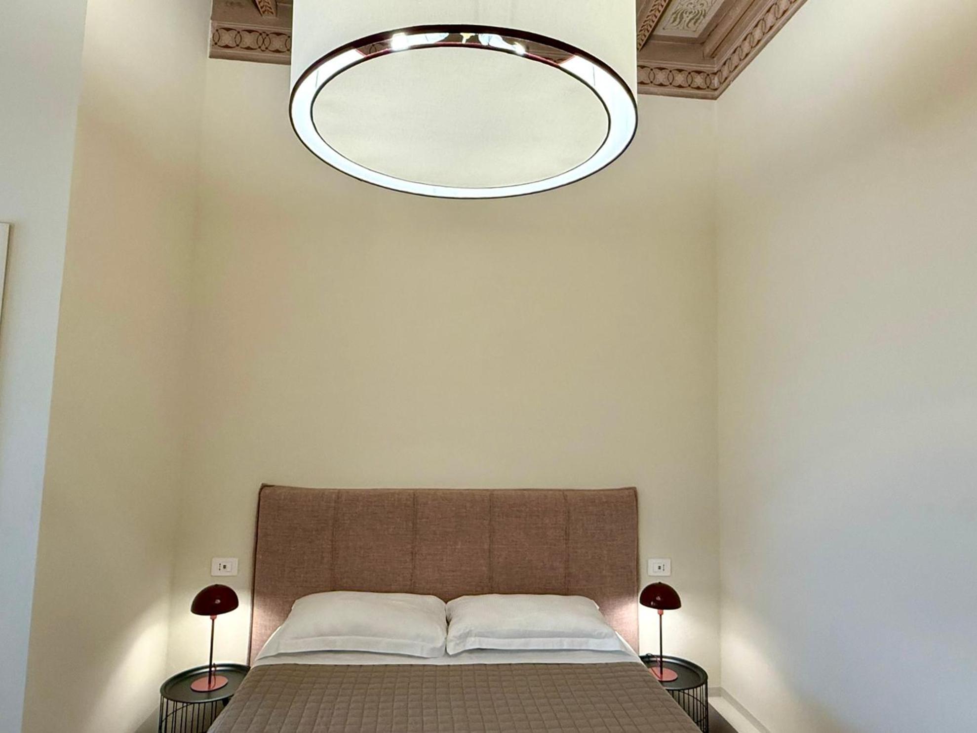 Superior Double Room,1679073187:JPEG