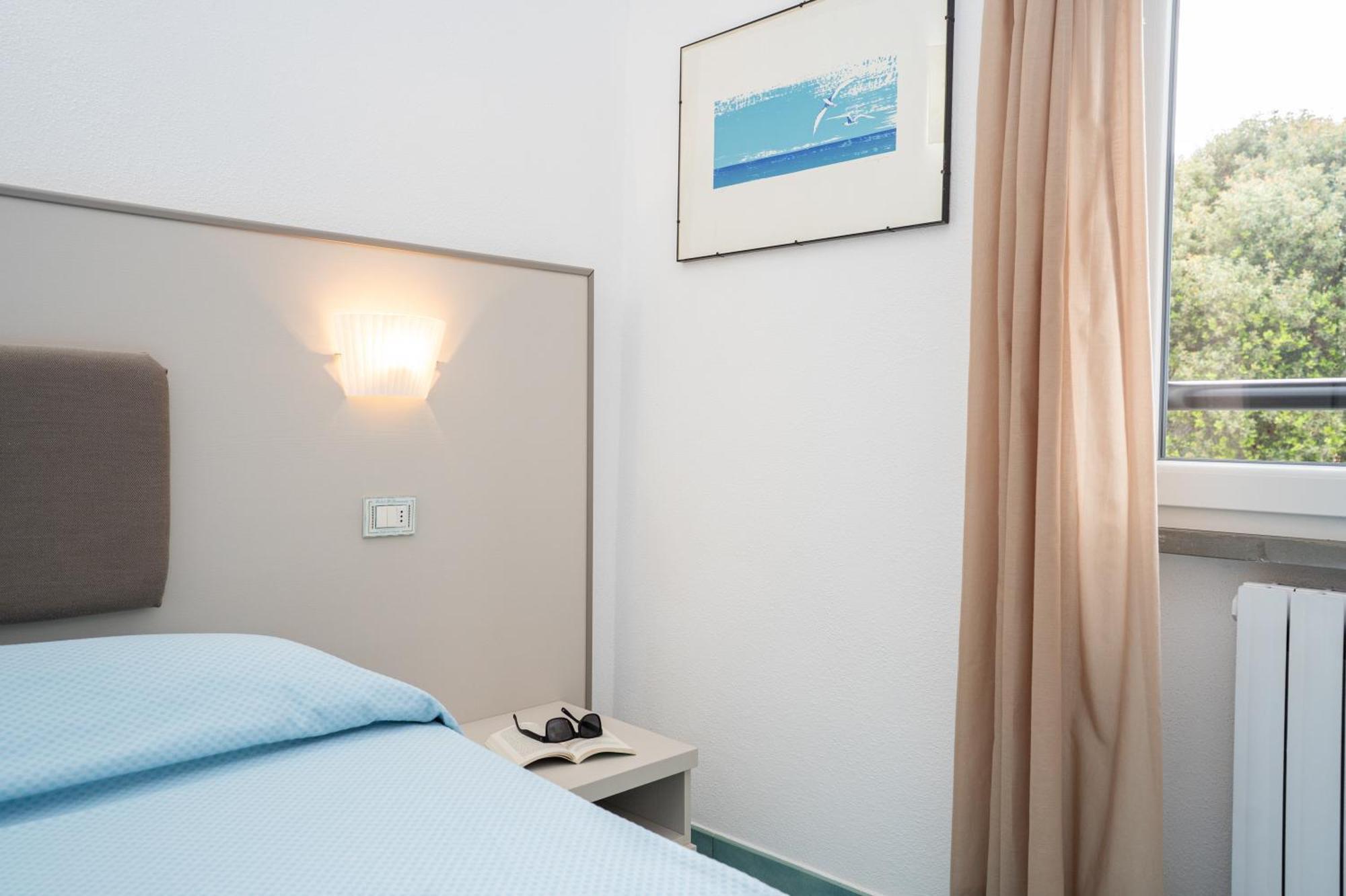 Double or Twin Room,1689883207:JPEG