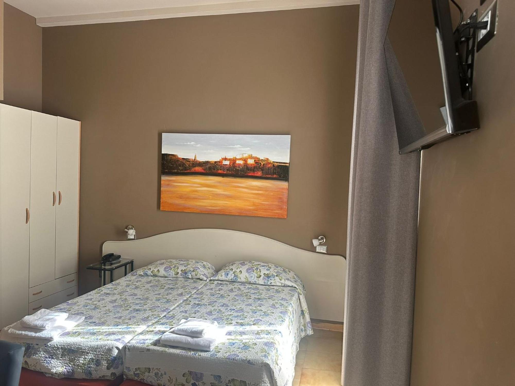 Double or Twin Room Annex,1690932786:JPEG