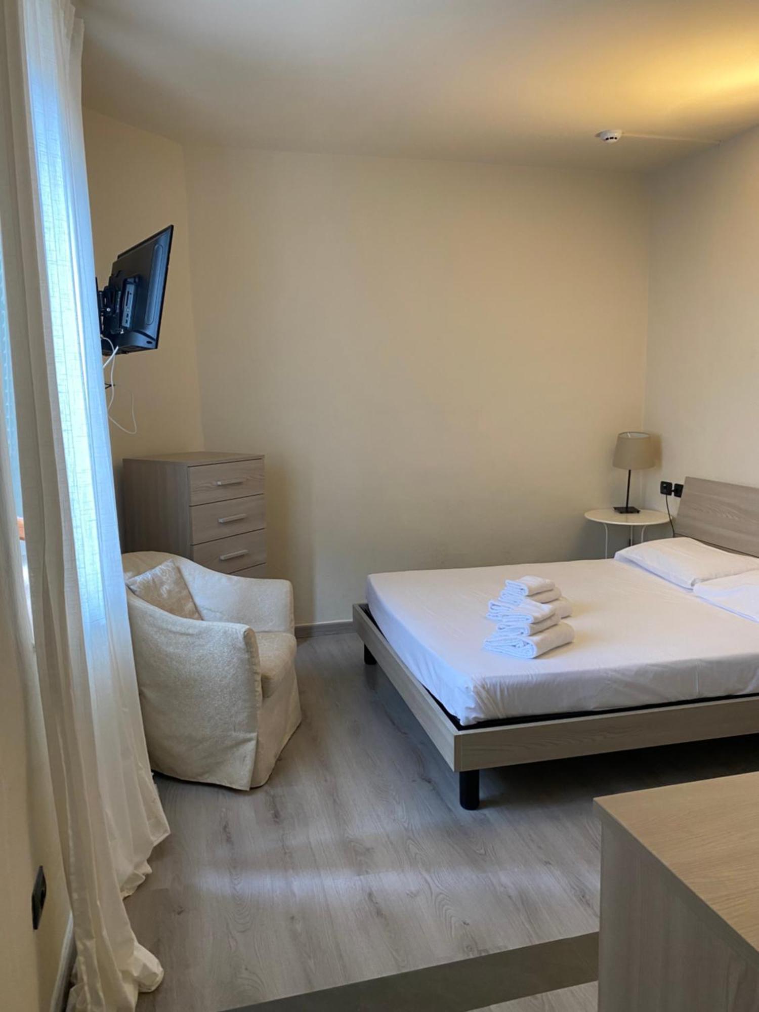 Quadruple Room without view,1690933009:JPEG