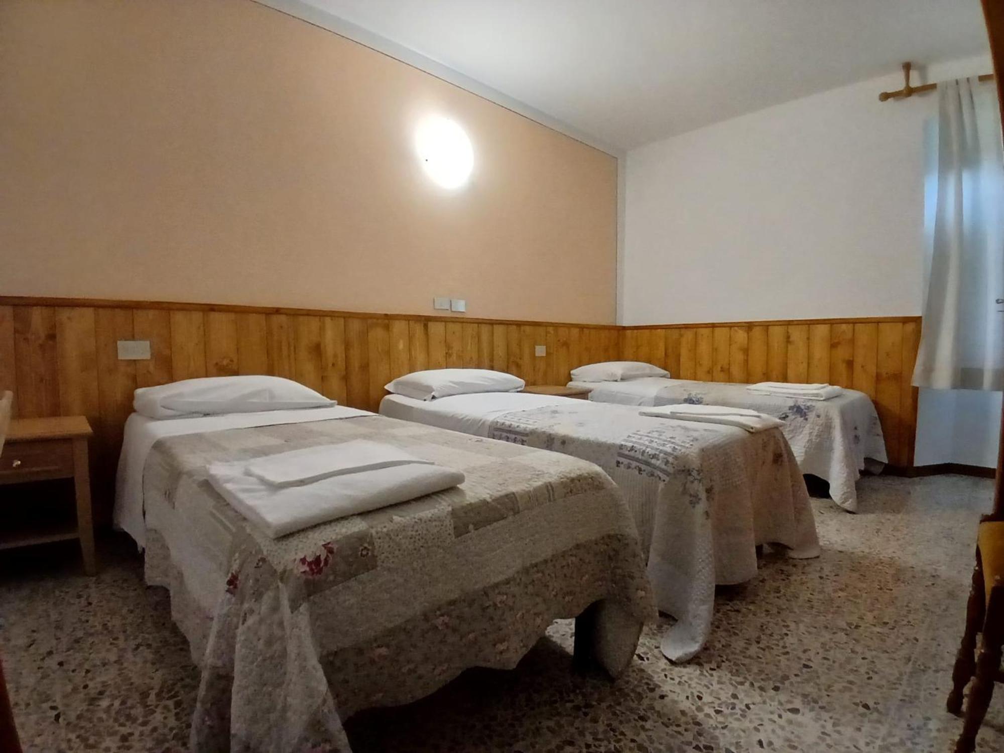 Triple Room,1690956721:JPEG