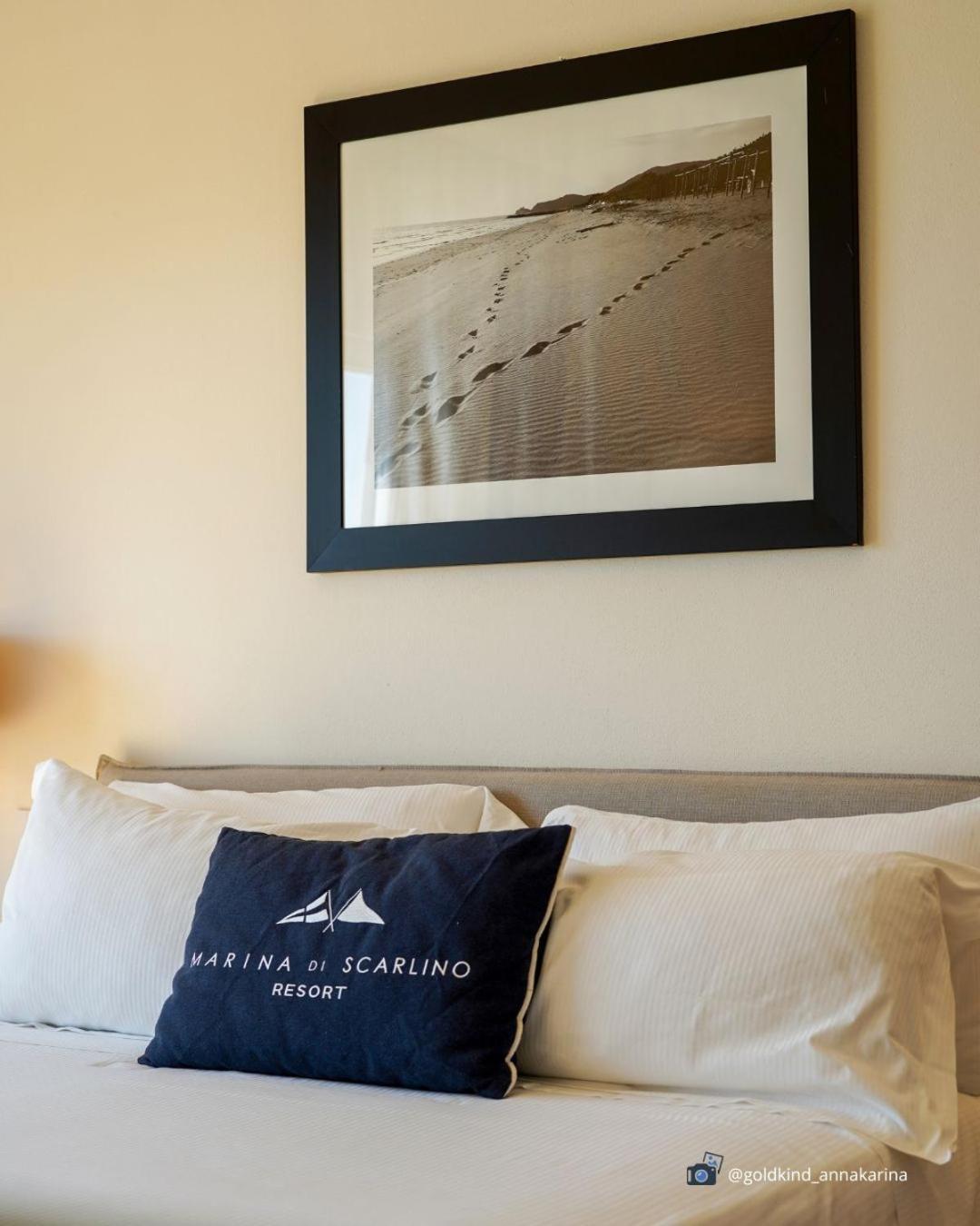 Suite Terrace,1765315404:JPEG