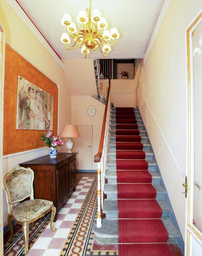 Superior Quadruple Room,1697256225:JPEG