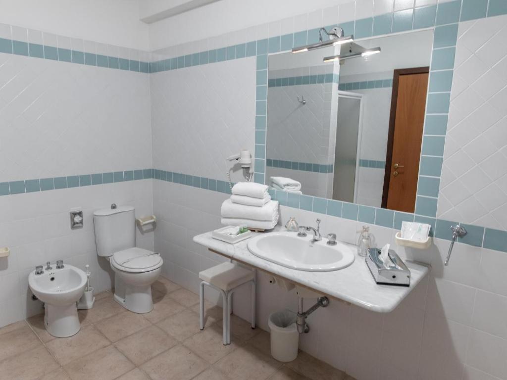 Basic Triple Room,1698729923:JPEG