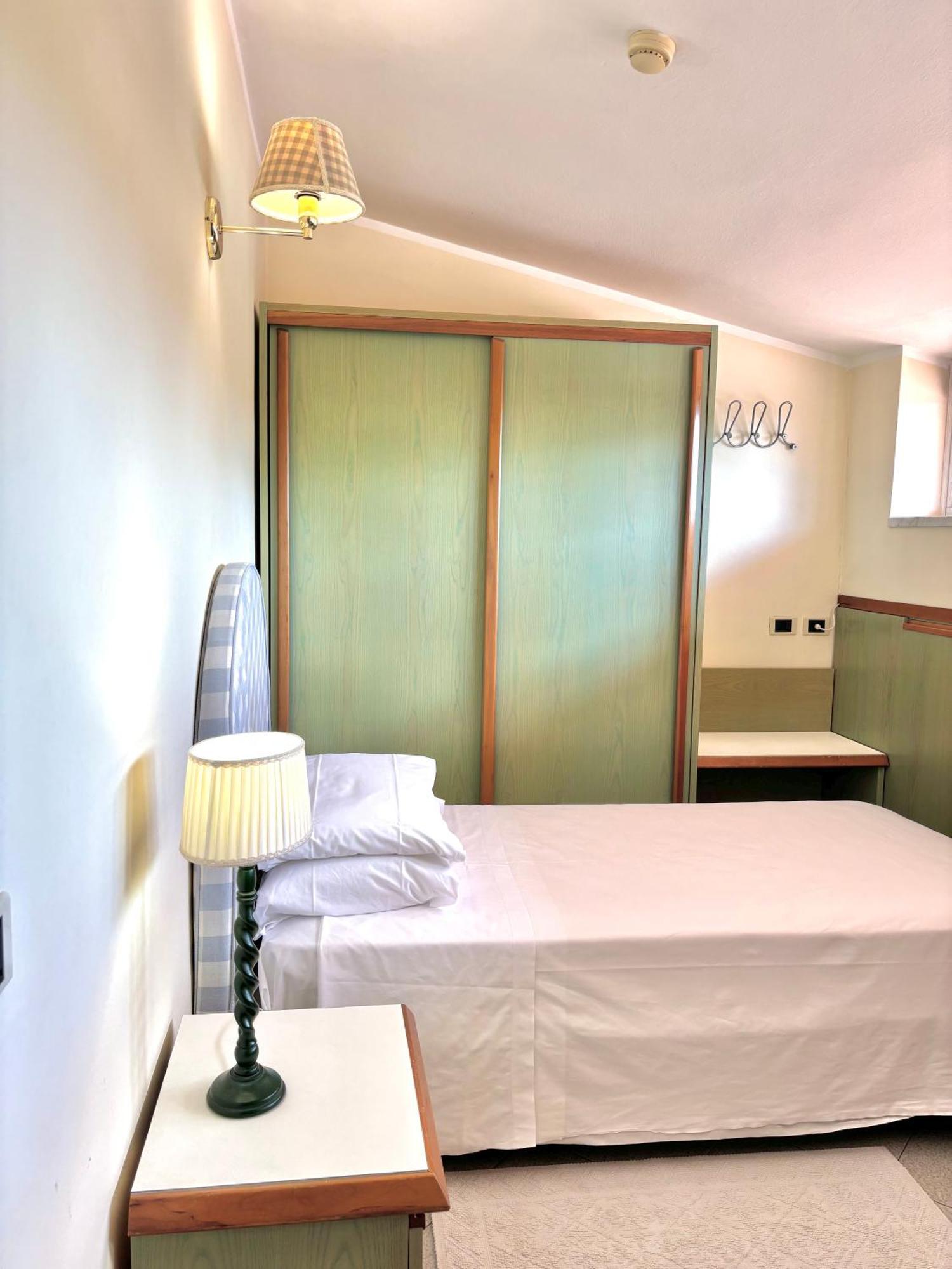 Budget Single Room,1705574775:JPEG