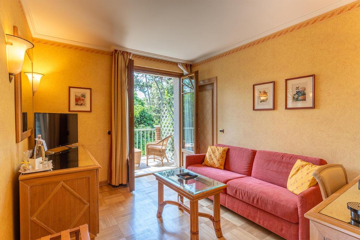 Family Suite Villa Duse,1716987689:JPEG