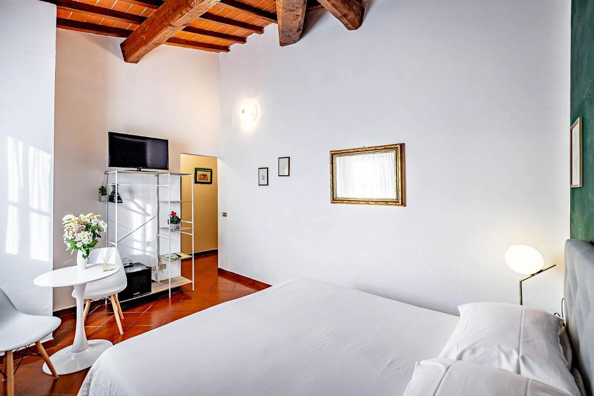 Economy Double or Twin Room,1717059879:JPEG