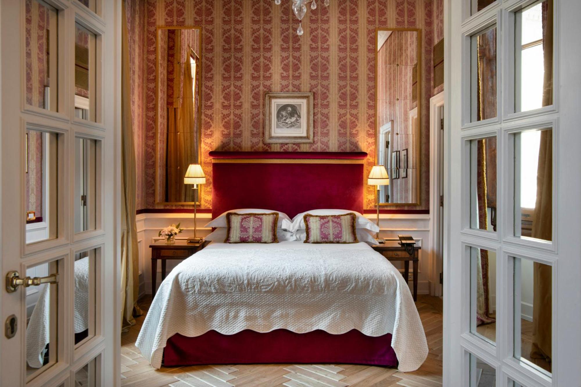 Suite Heritage Helvetia,1730006628:JPEG