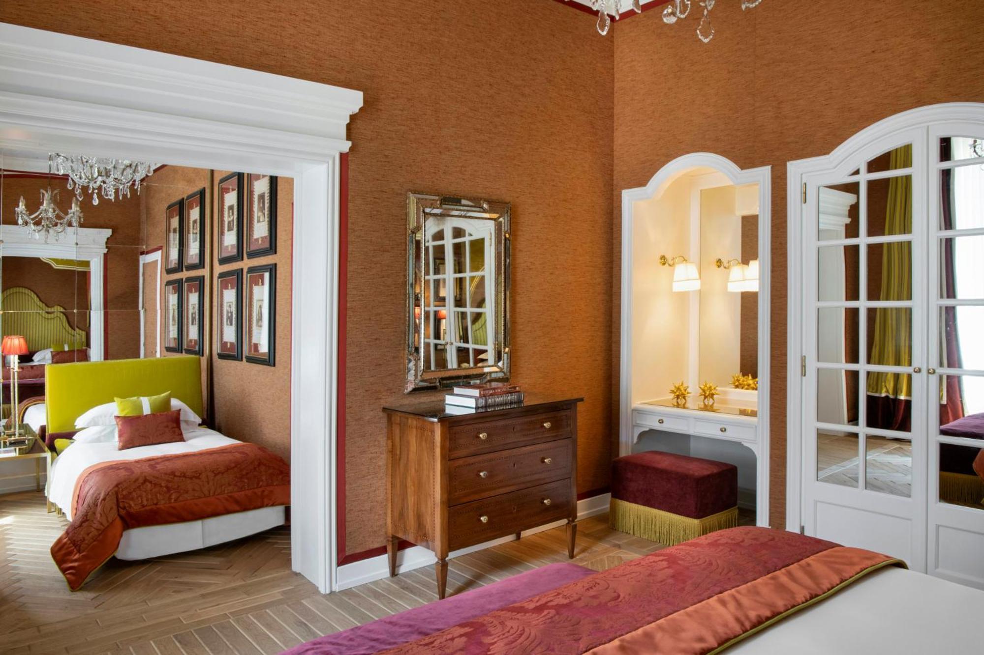 Triple Room,1730006685:JPEG