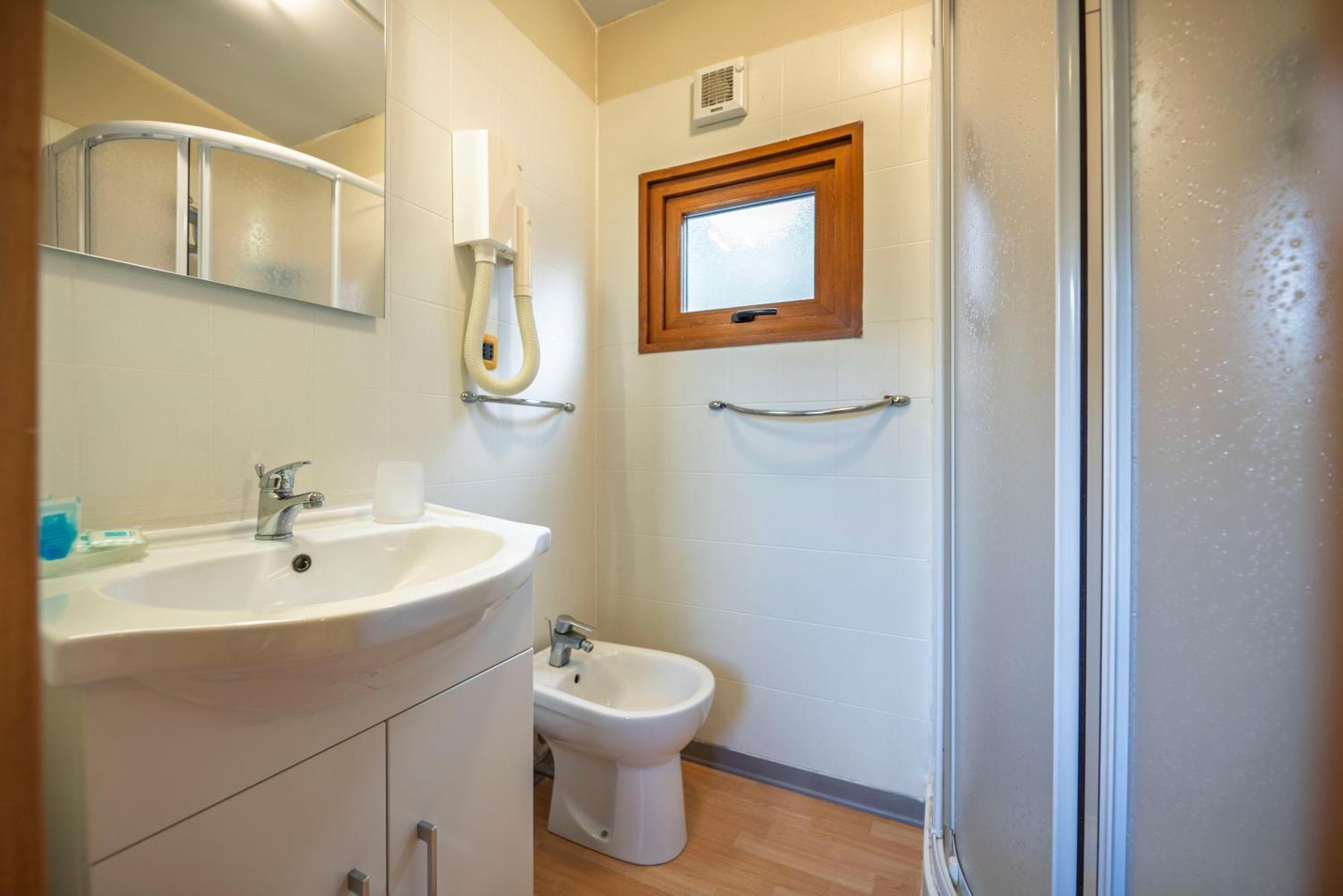 One-Bedroom Chalet,1731478388:JPEG