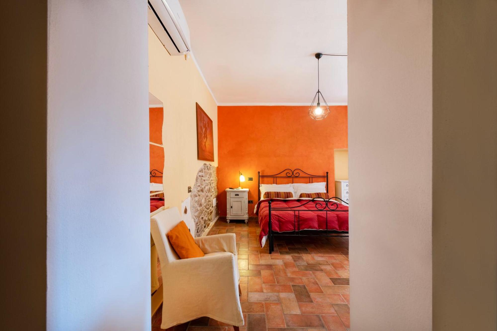 One-Bedroom Apartment,1731507432:JPEG