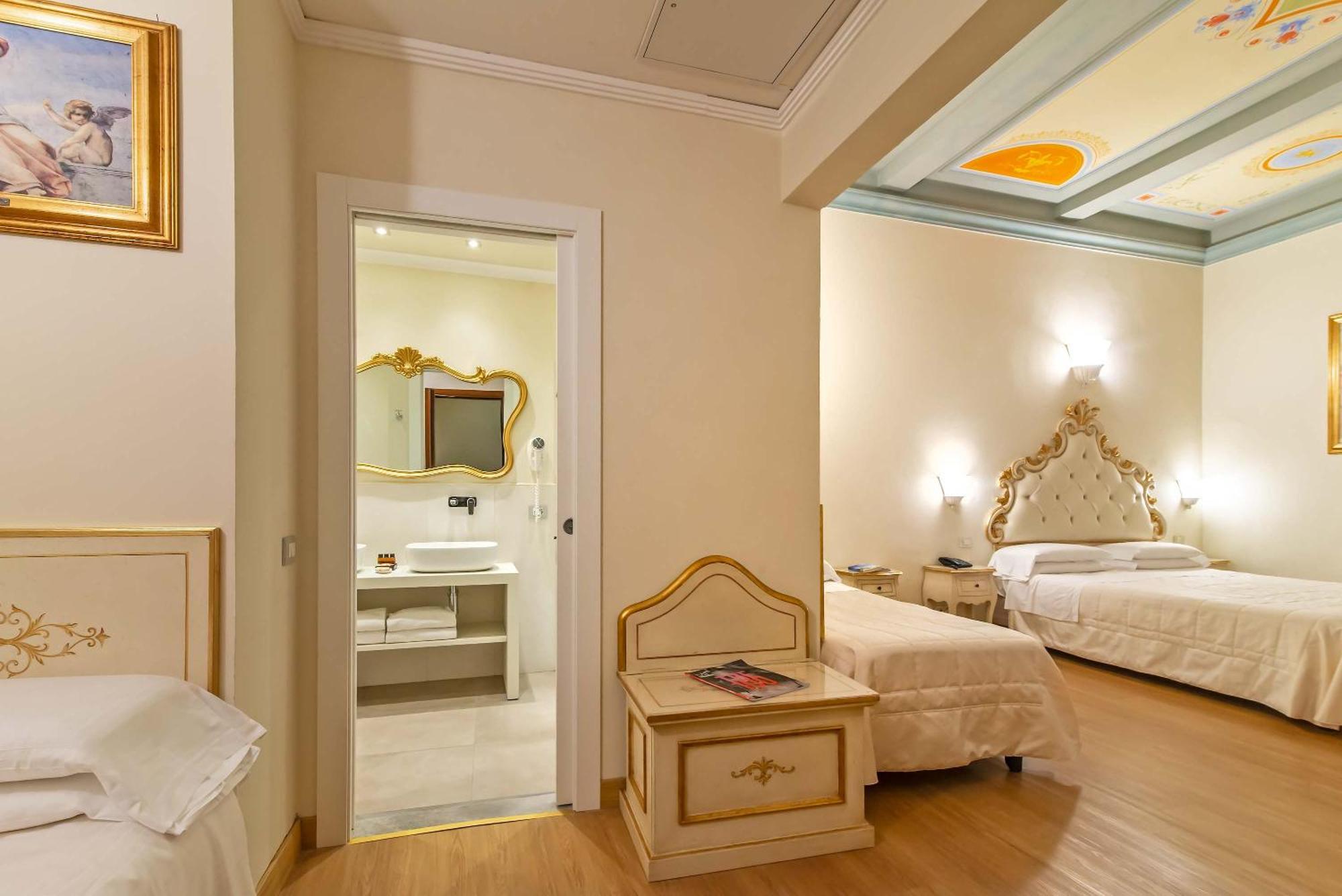 Quadruple Room,1739369641:JPEG