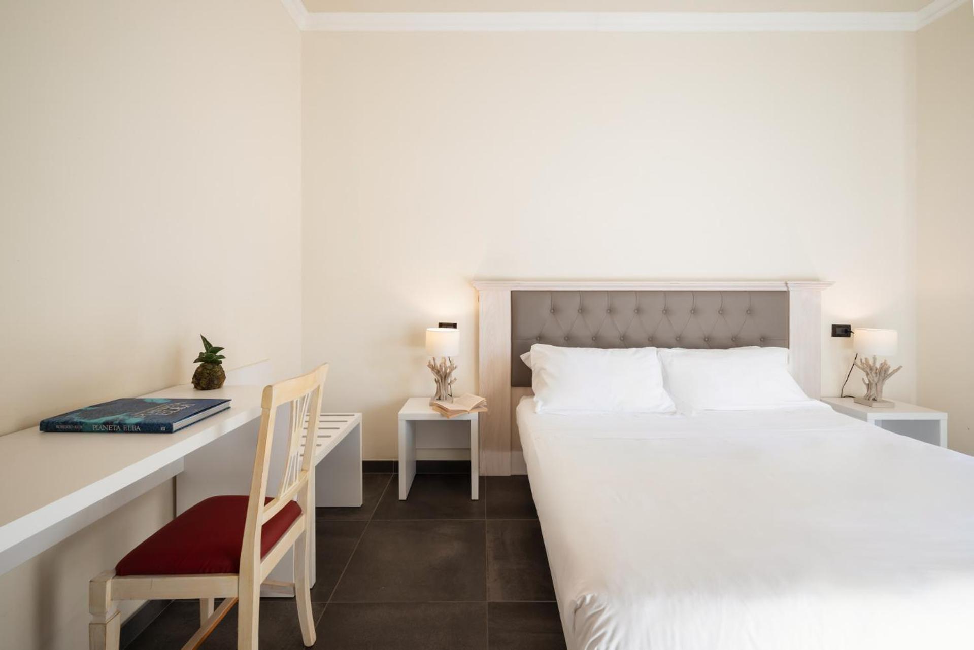 Deluxe Single Room,1739394550:JPEG