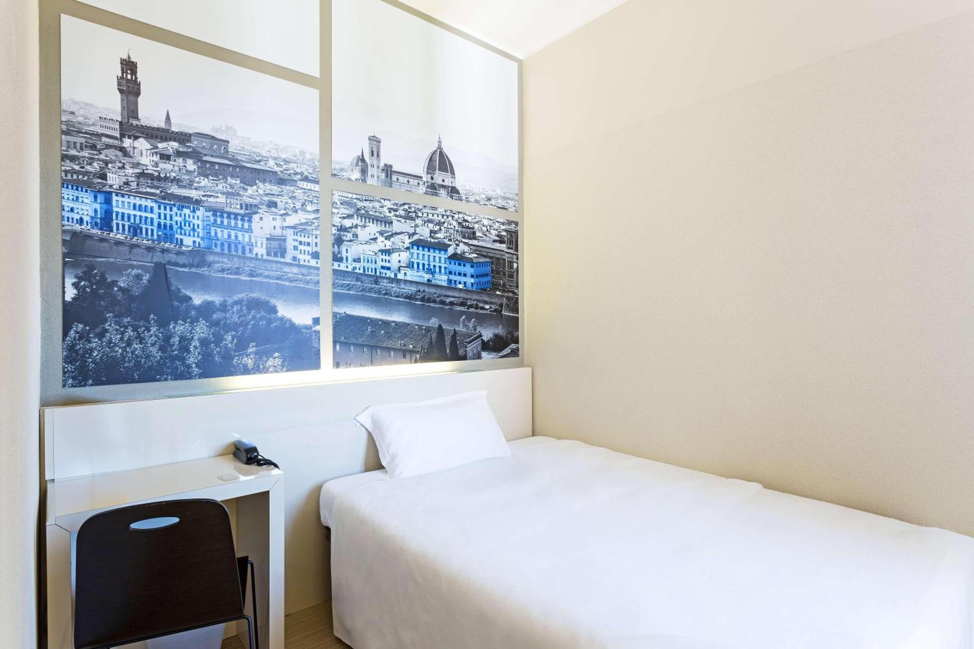 Single Room,1742590138:JPEG