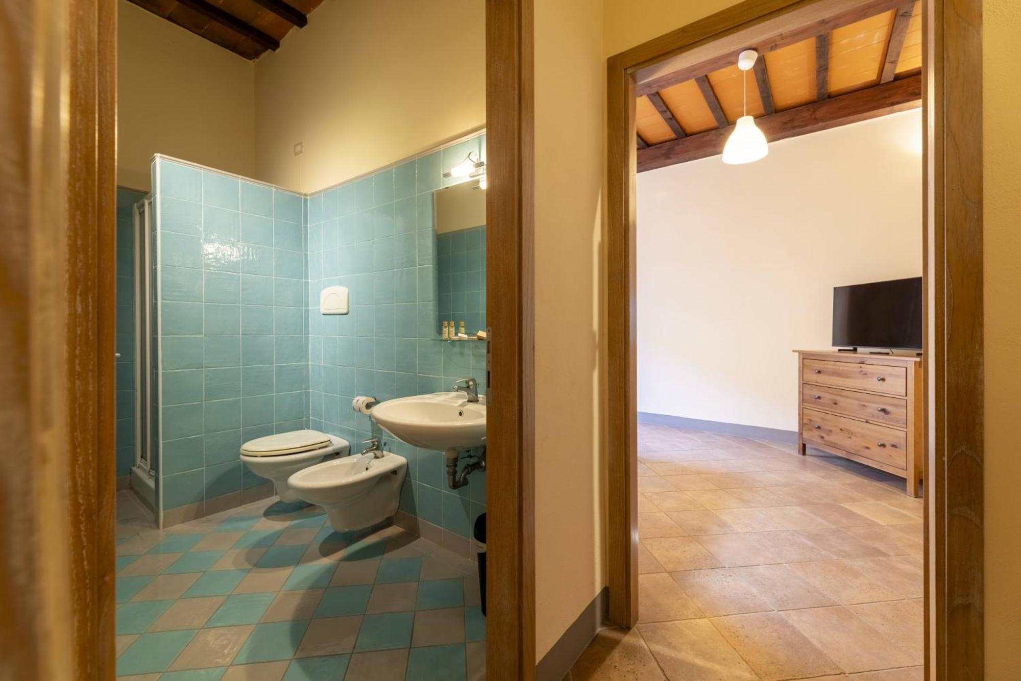 Two-Bedroom Suite,1742620760:JPEG