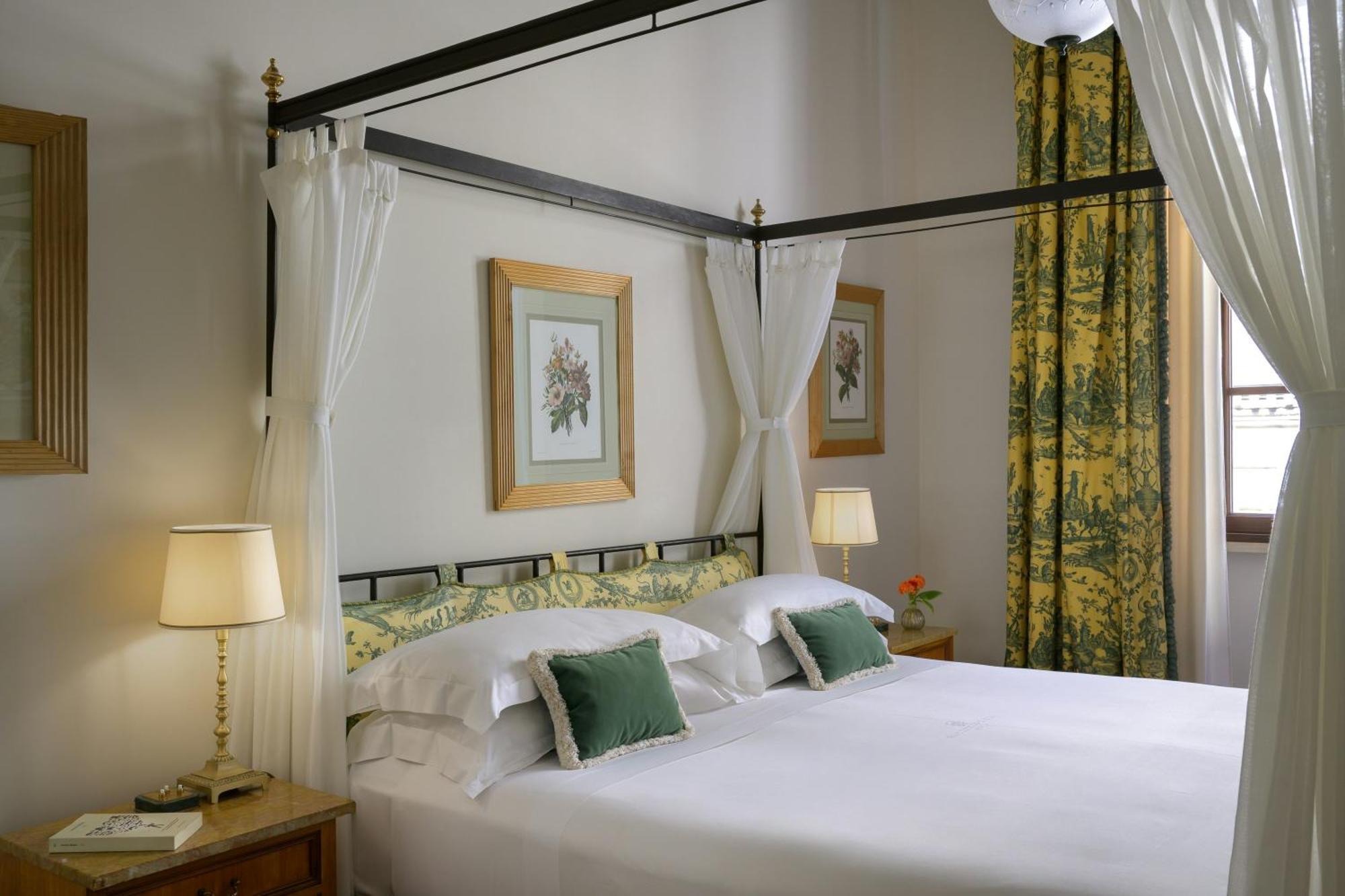 Classic Double Room,1742674978:JPEG