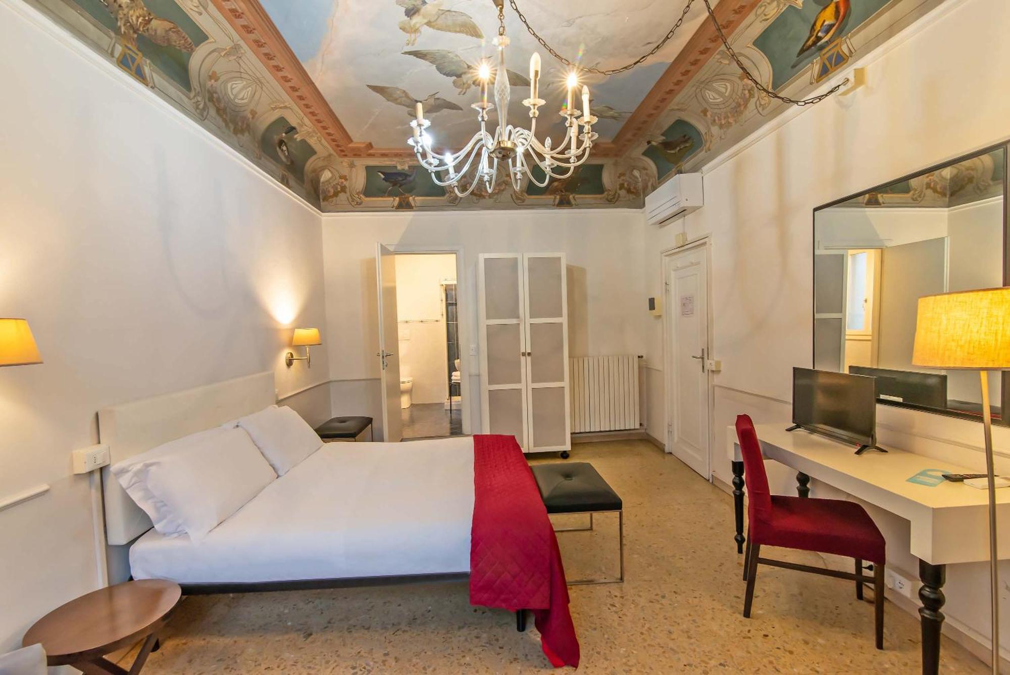 Deluxe Triple Room,1742703332:JPEG