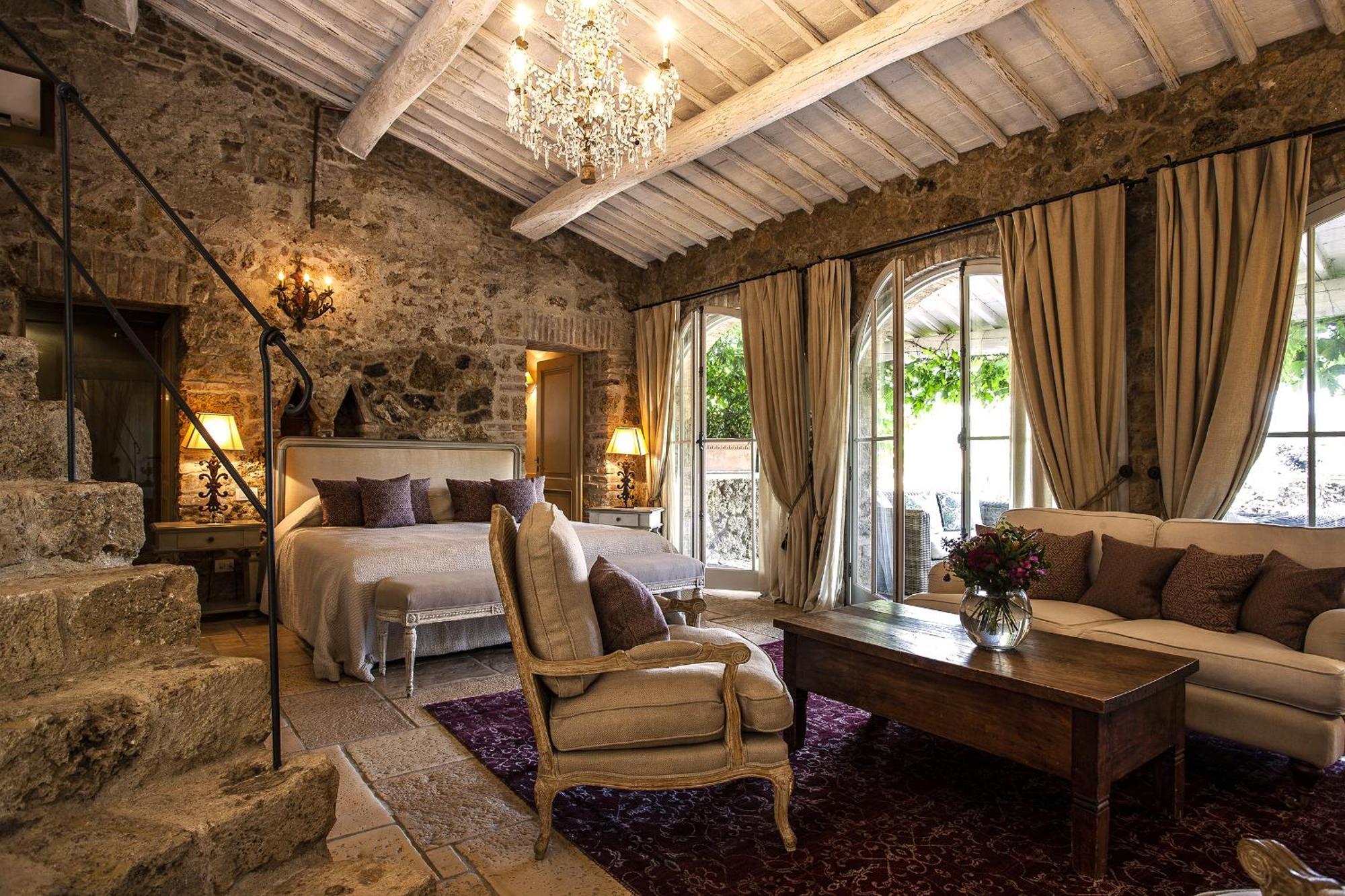 Classic Suite