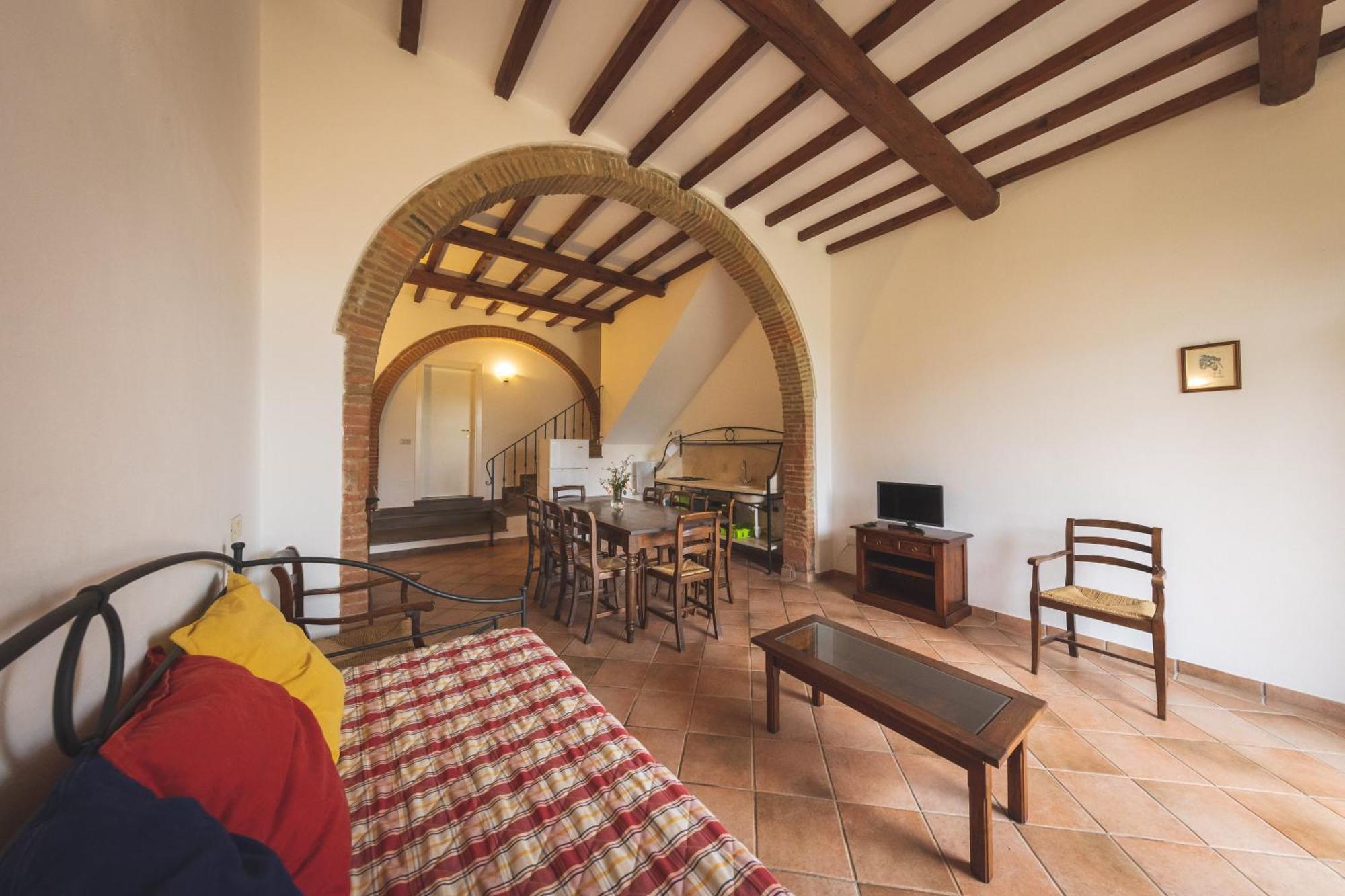 Four-Bedroom Apartment,1742809288:JPEG