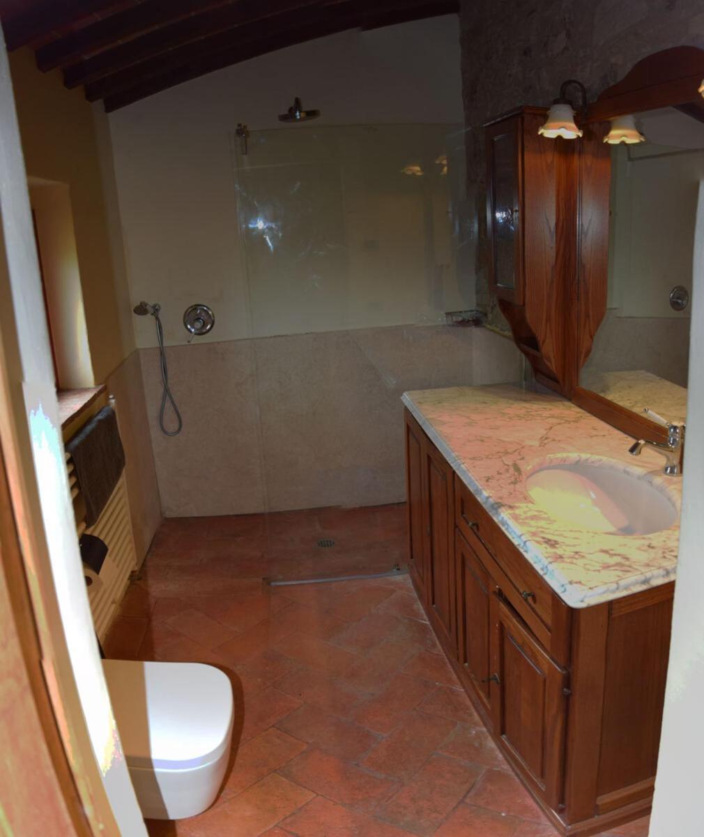 One-Bedroom Suite,1742877655:JPEG