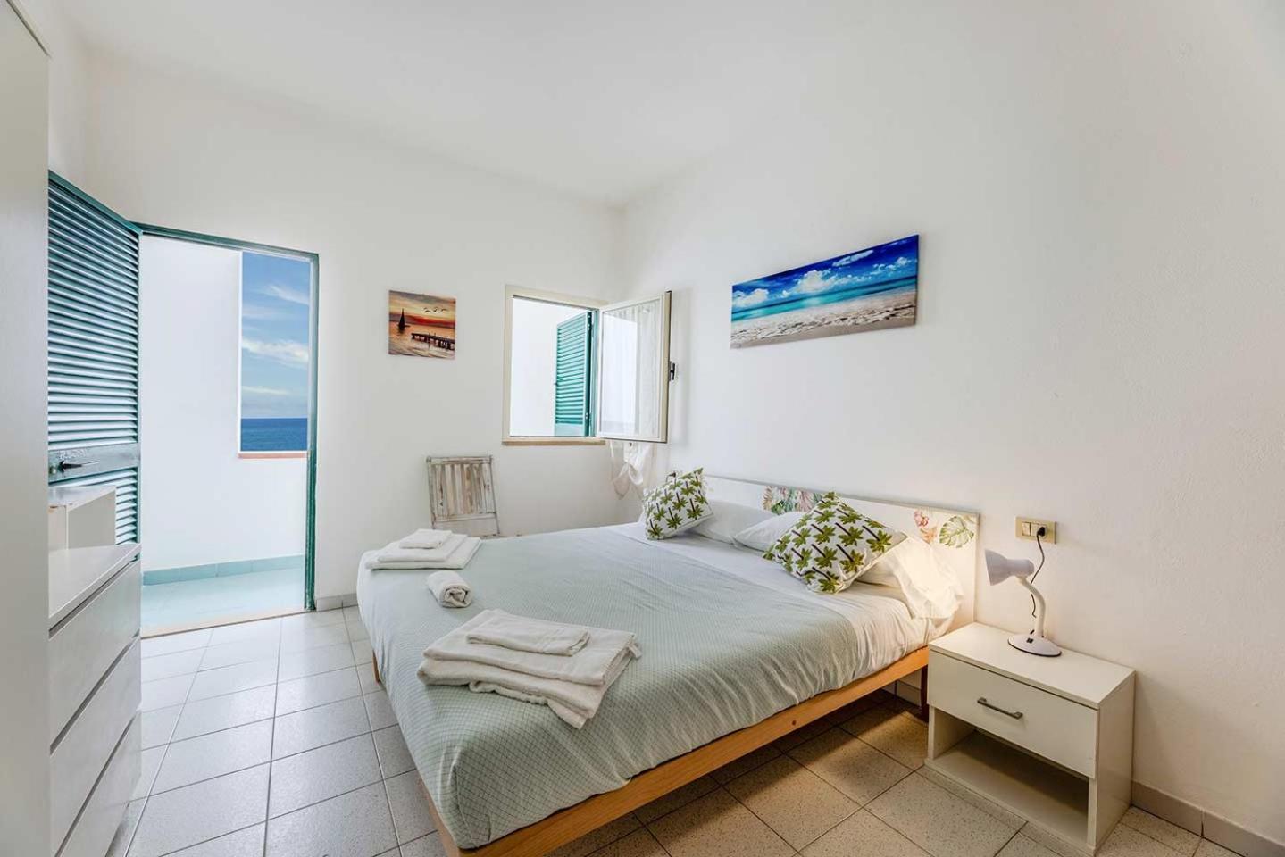 Quadruple Room Sea View,1742986572:JPEG