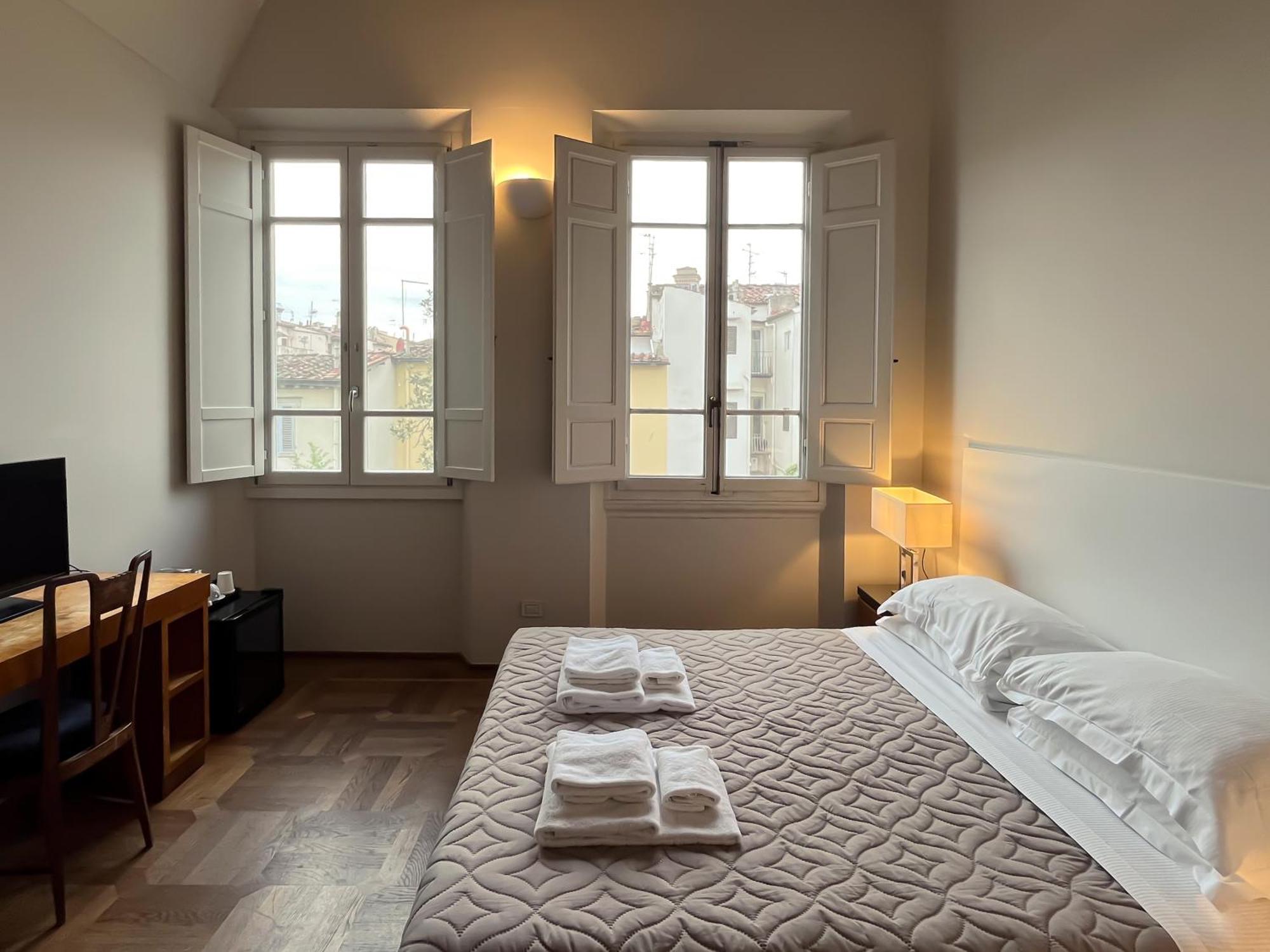 Superior Quadruple Room Garden View,1743120796:JPEG