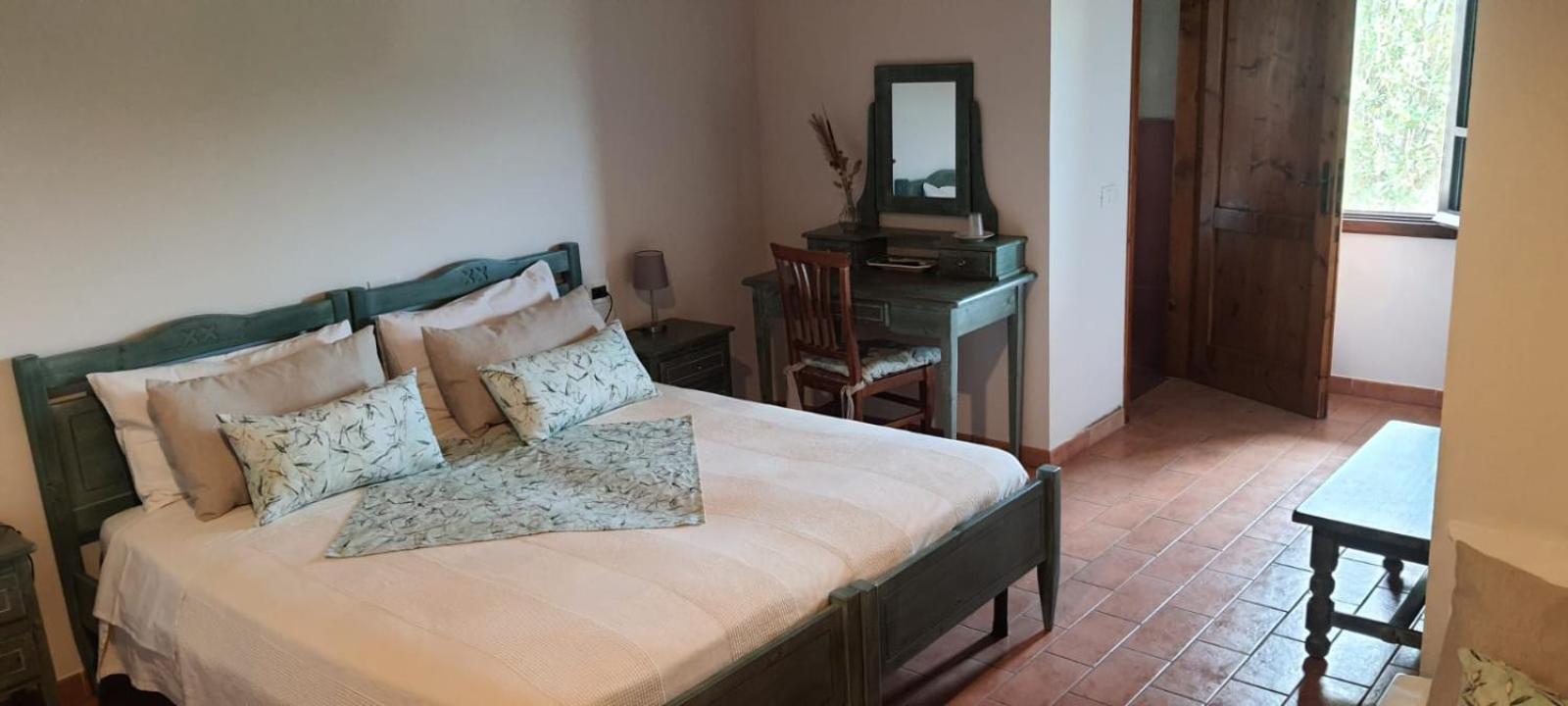 Classic Triple Room,1771462212:JPEG