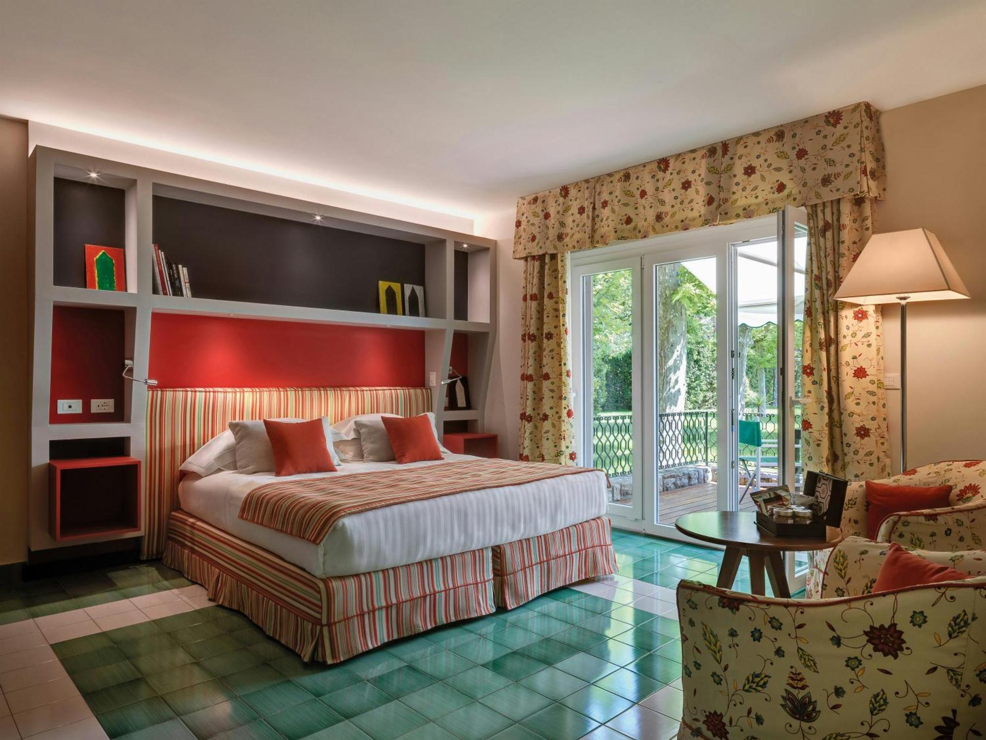 Superior Double Room,1746882955:JPEG