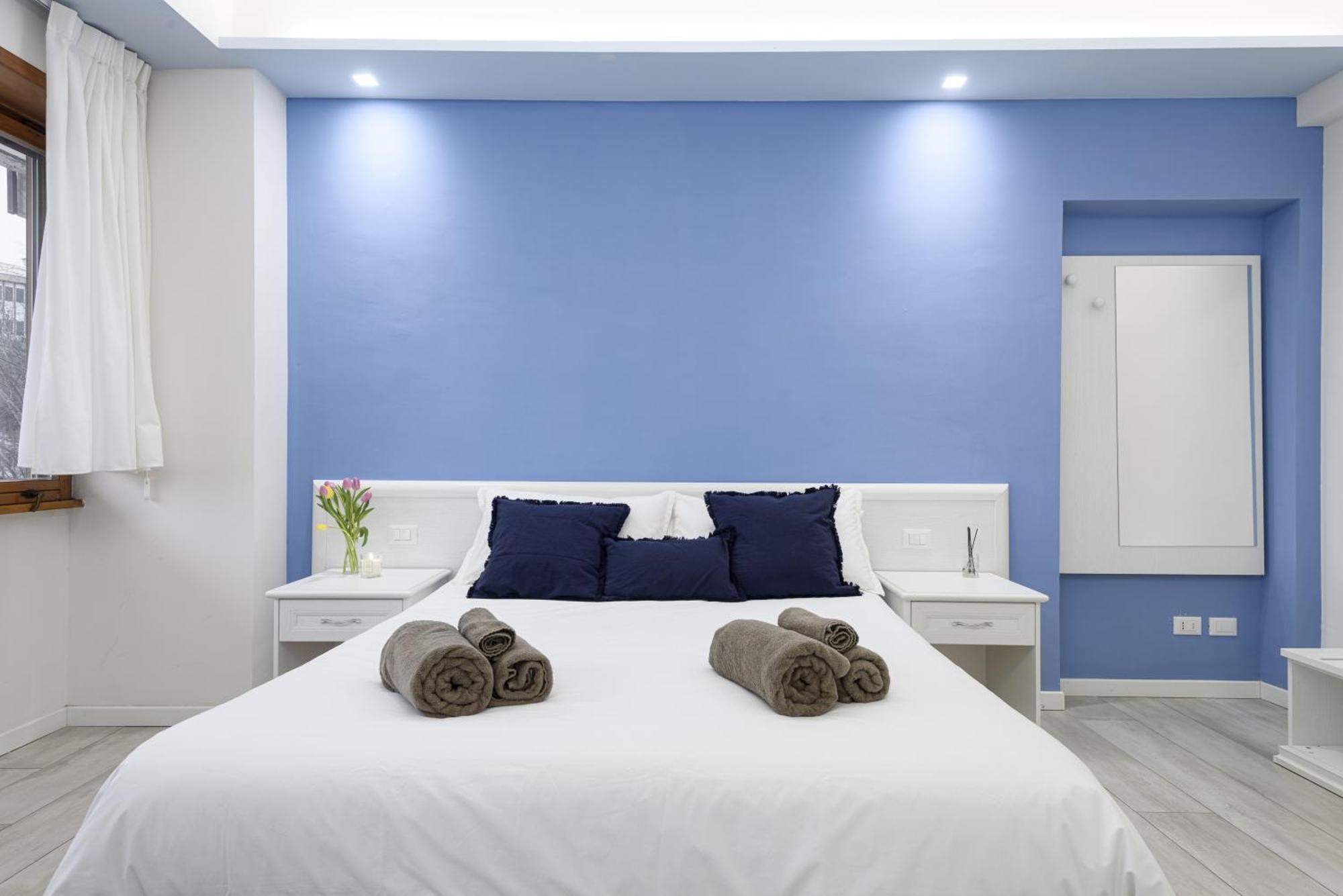 Standard Double Room,1747882176:JPEG