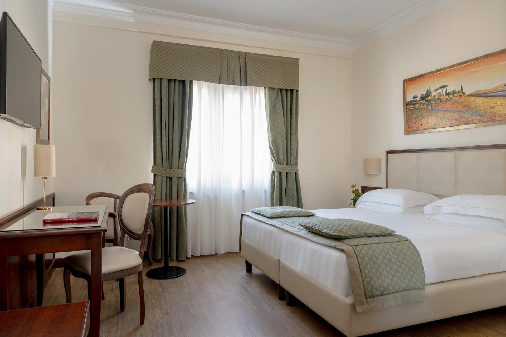 Superior Double or Twin Room,1756404099:JPEG