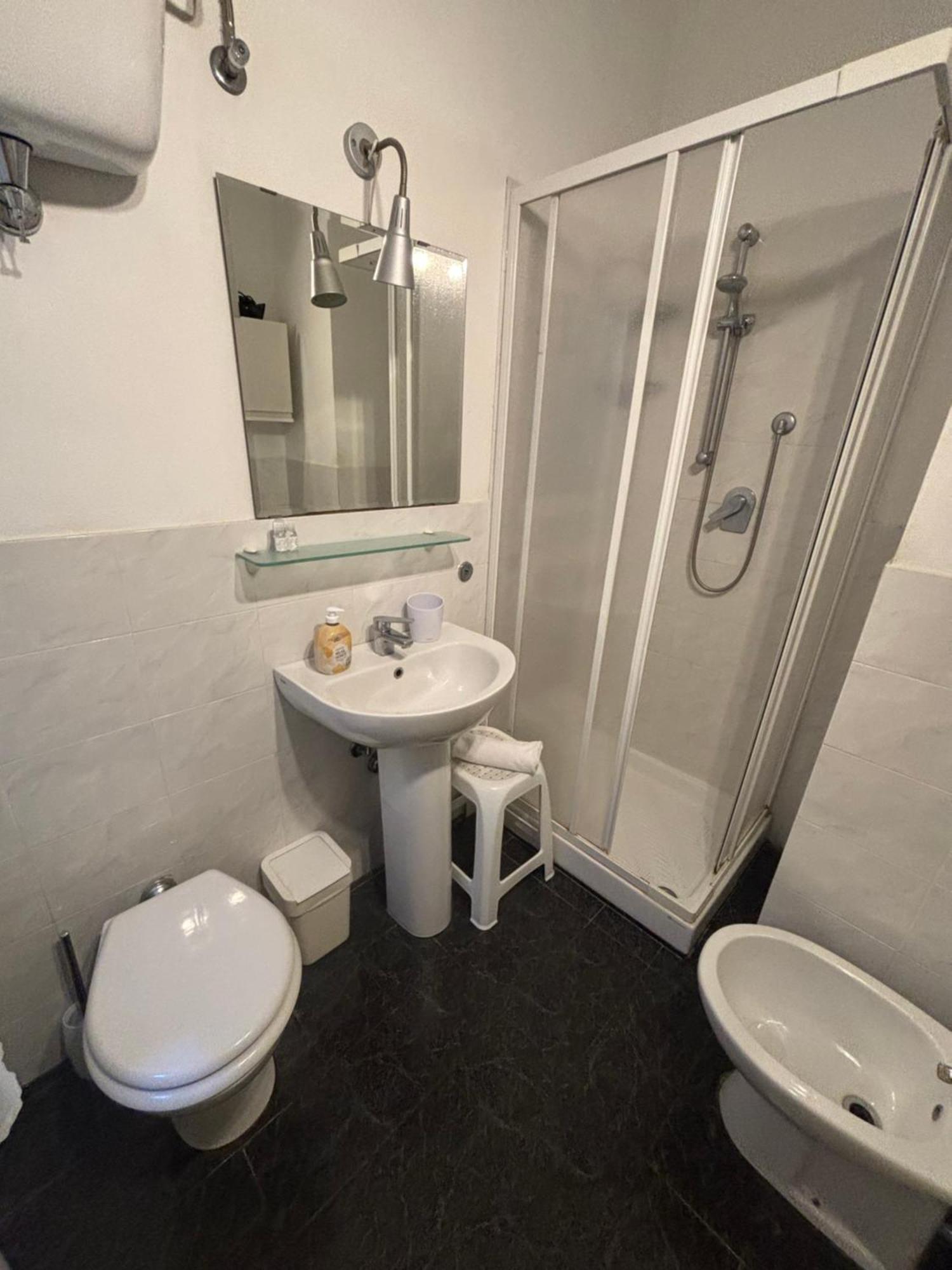 Budget Double Room,1756473890:JPEG