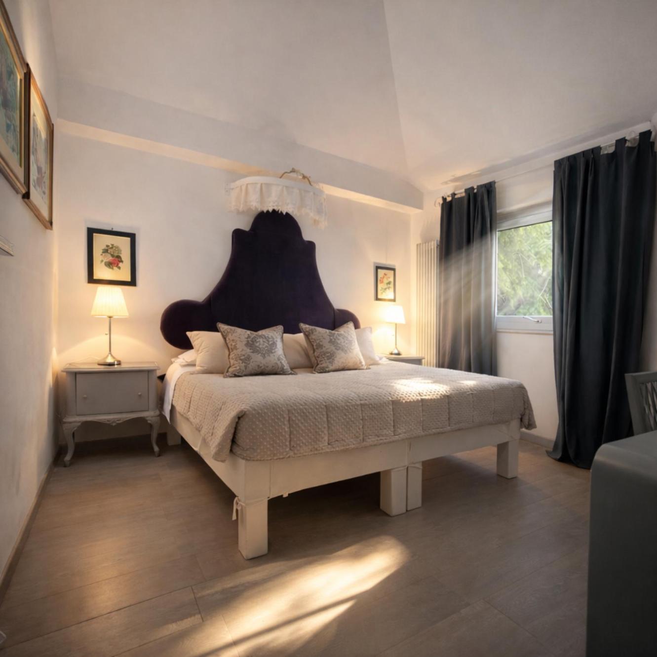 Classic Double or Twin Room,1756543292:JPEG