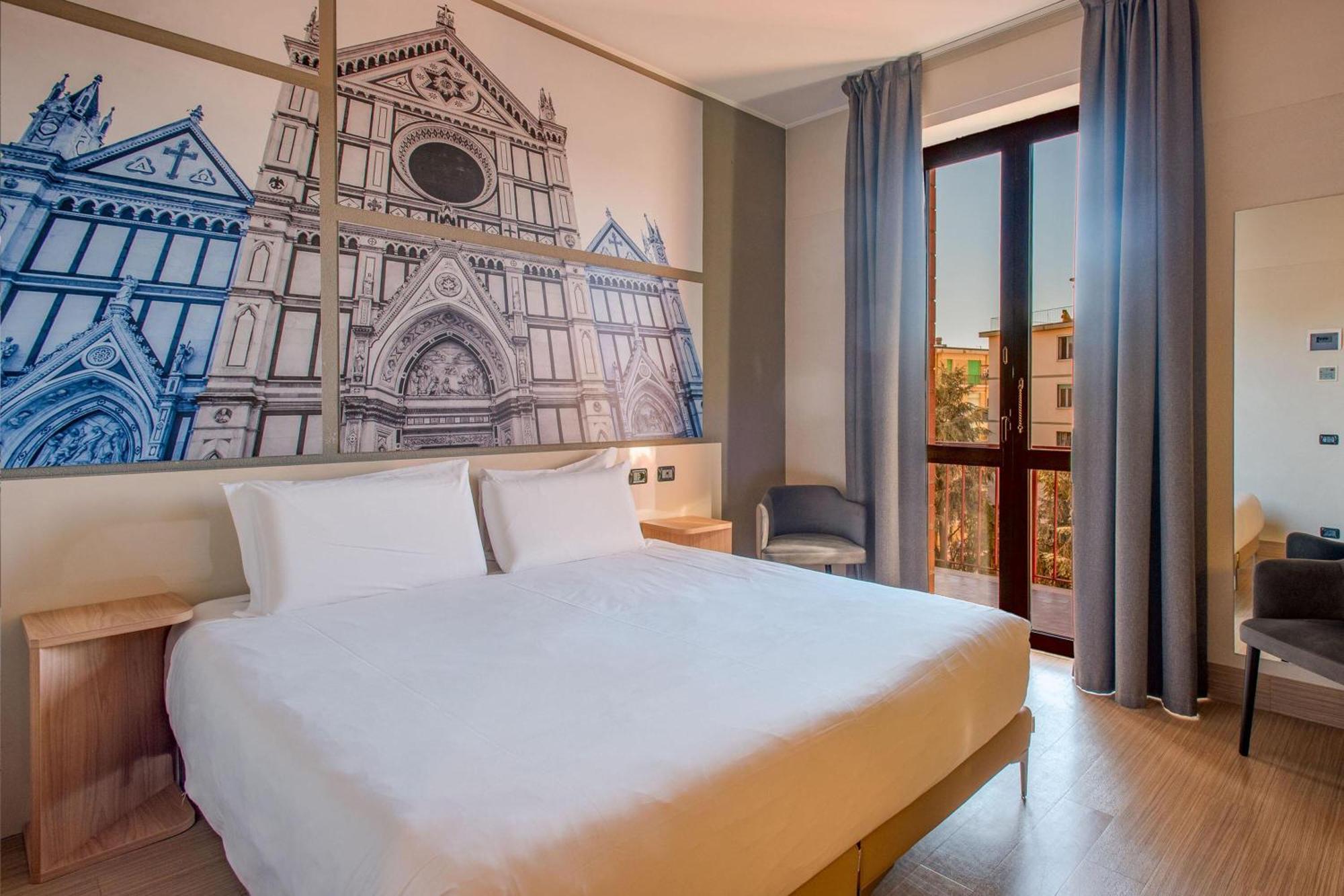 Double Room,1758276549:JPEG