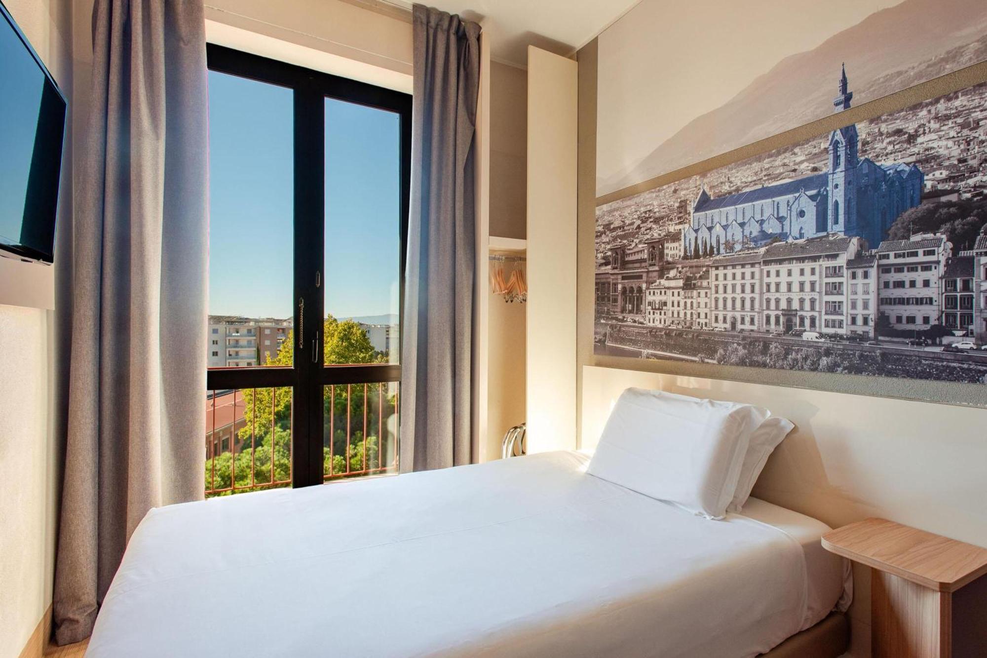 Single Room,1758276563:JPEG