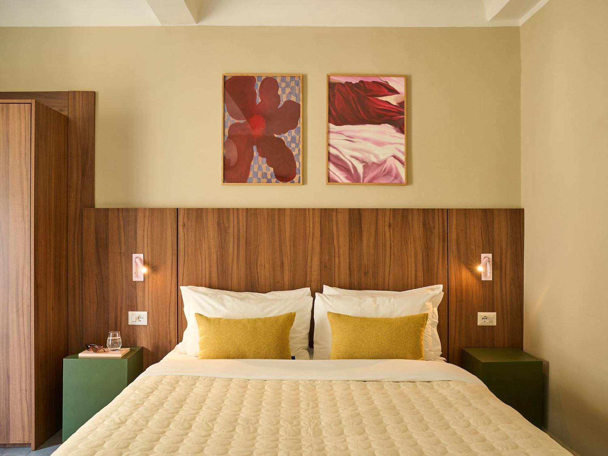 Large Room Sofa Bed,1758297586:JPEG