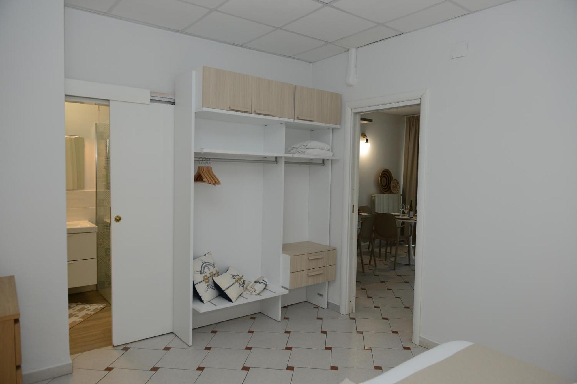 One-Bedroom Superior Apartment,1758369281:JPEG