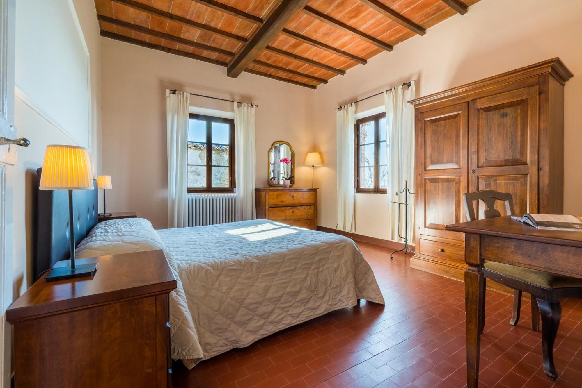 Two-Bedroom Apartment with Garden View,1758582334:JPEG