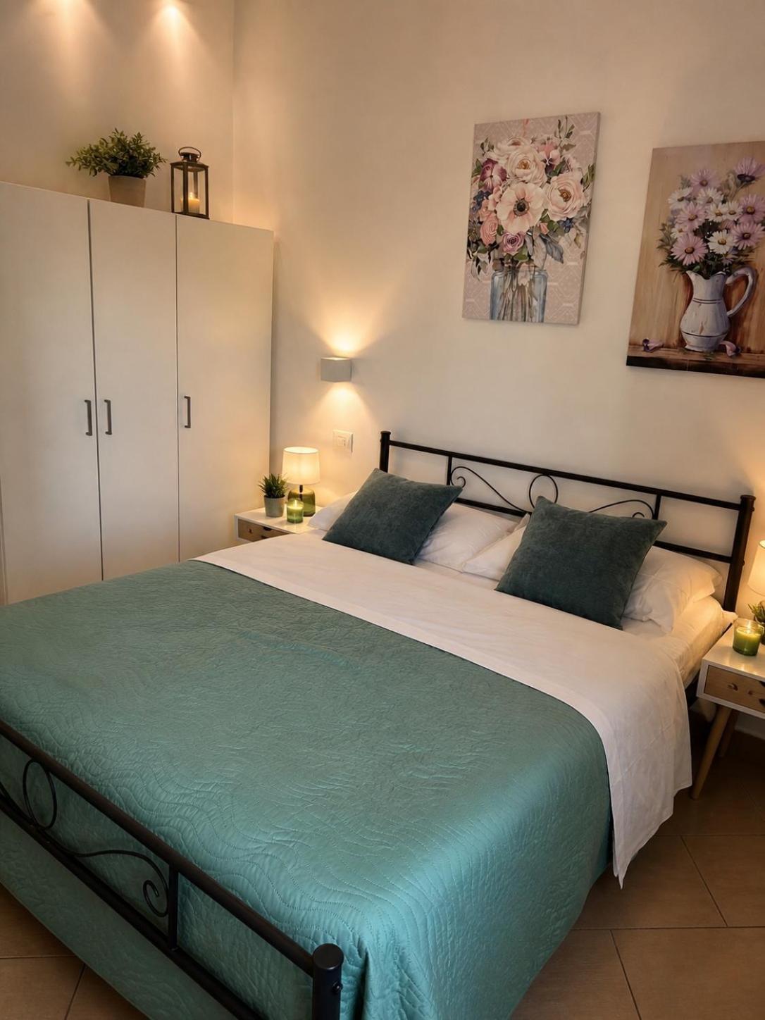 Double Room Terrace,1766165171:JPEG