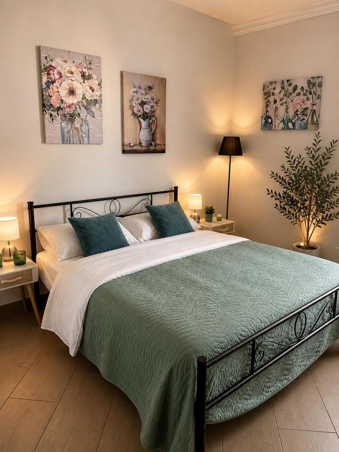 Double Room Terrace,1766165215:JPEG