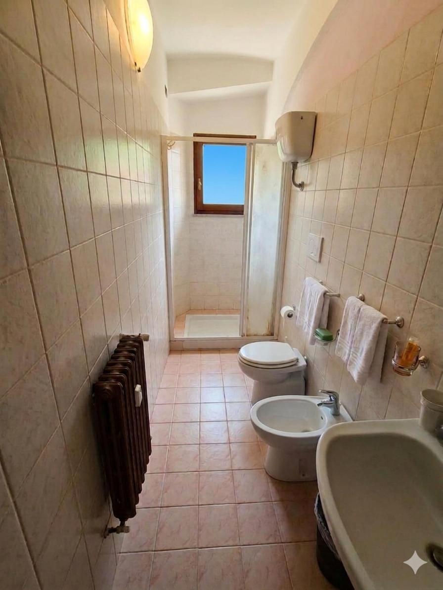 Single Room,1769490570:JPEG