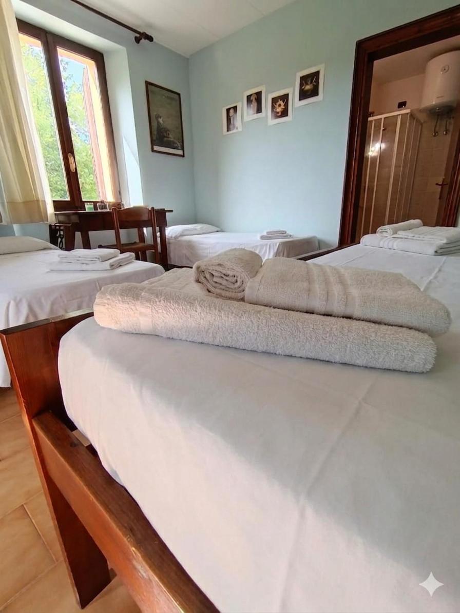 Quadruple Room,1769490585:JPEG