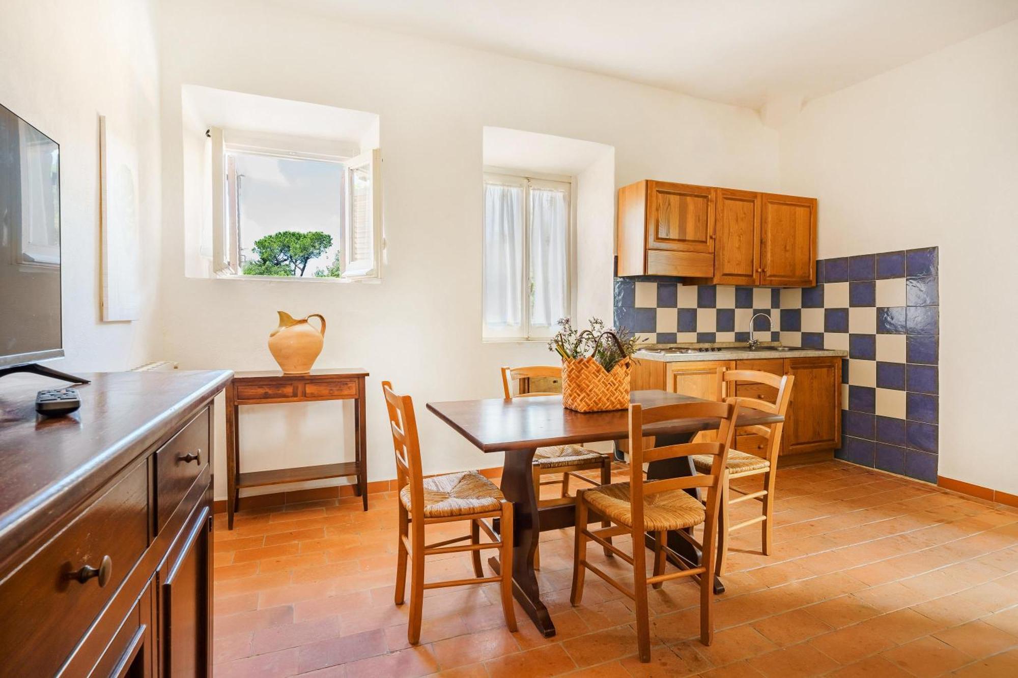 Standard Apartment,1769833500:JPEG