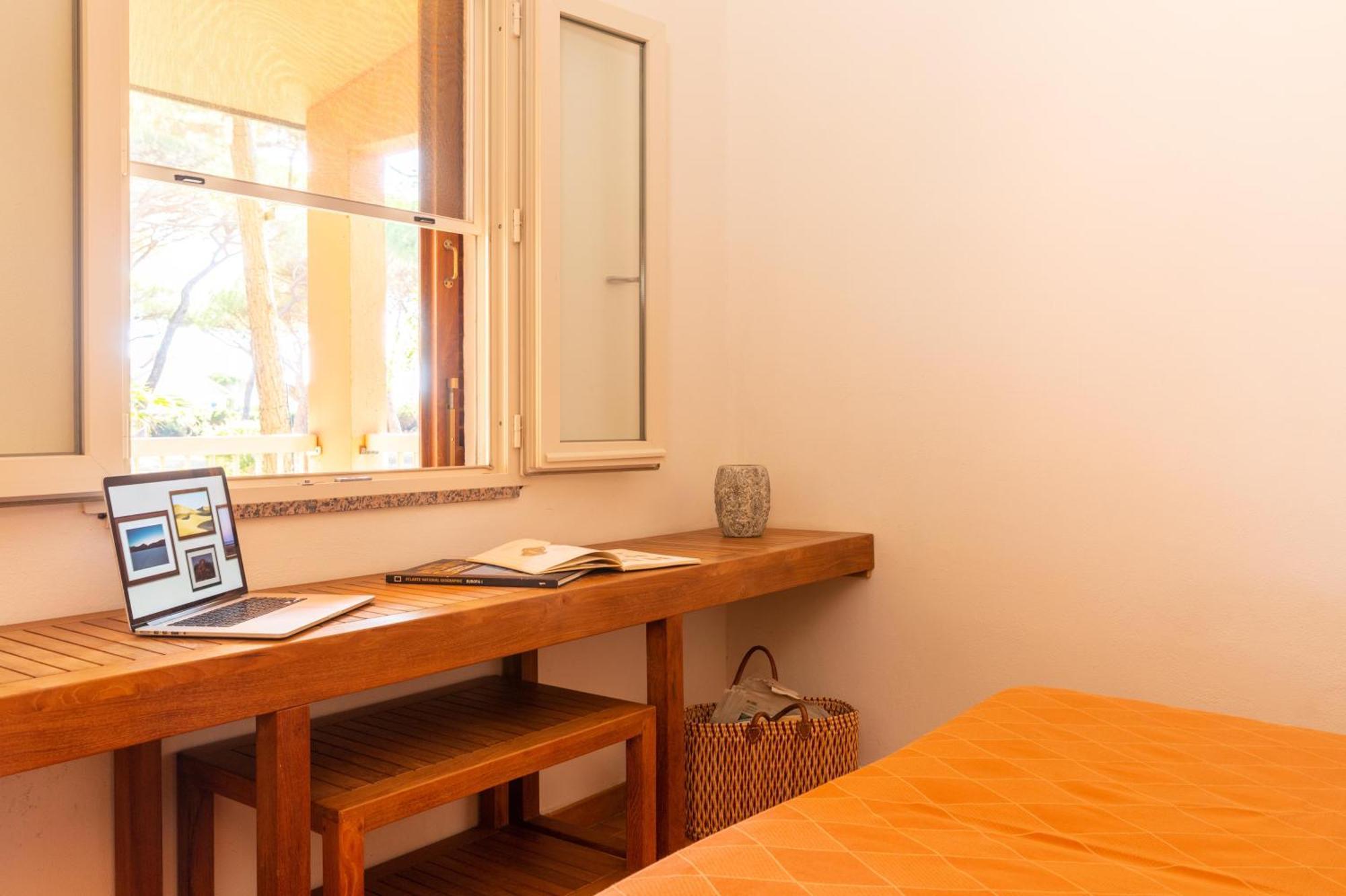 One-Bedroom Cottage,1540074283:JPEG