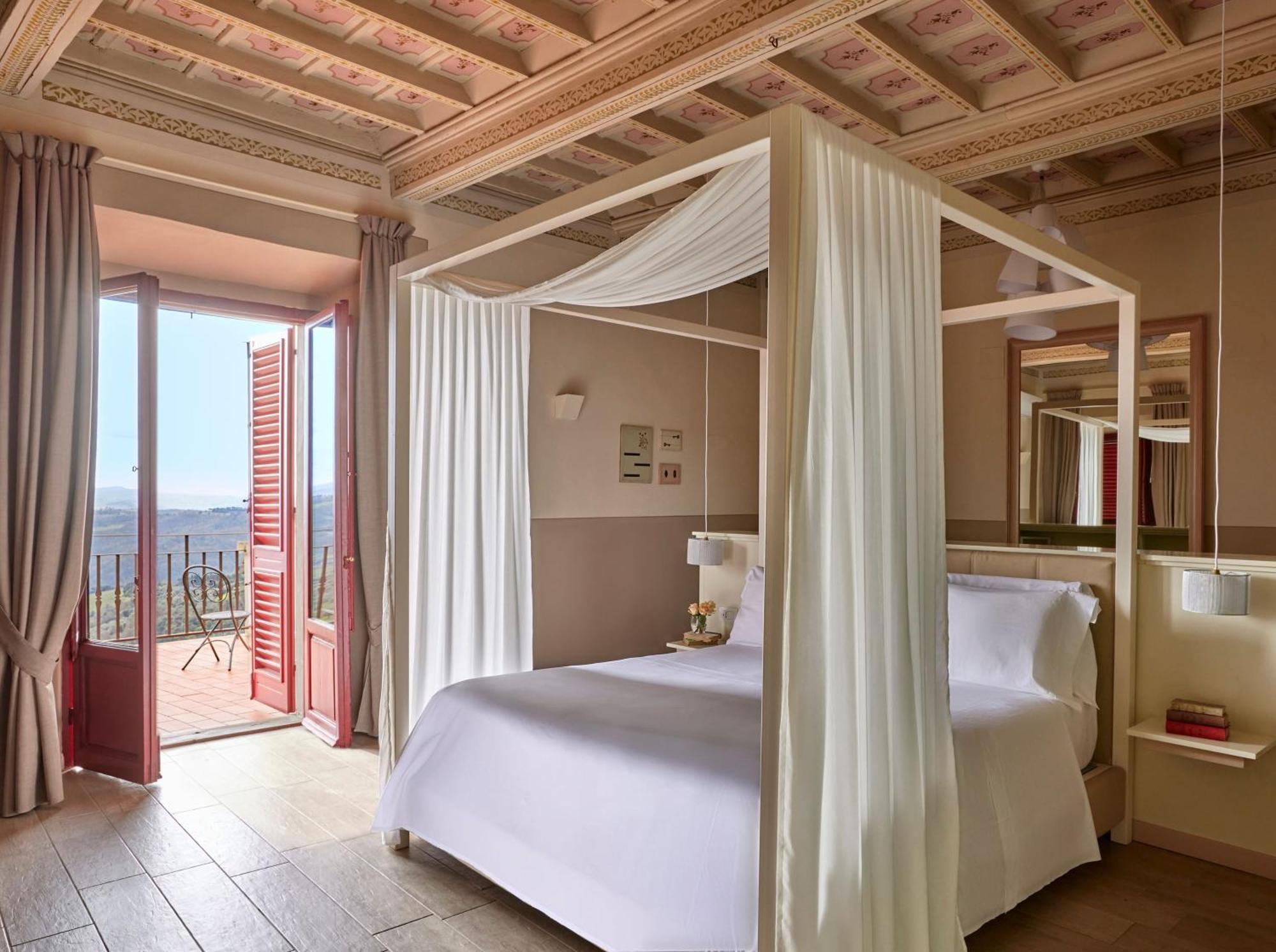 Borgo One-Bedroom Caterina Suite,1769945173:JPEG