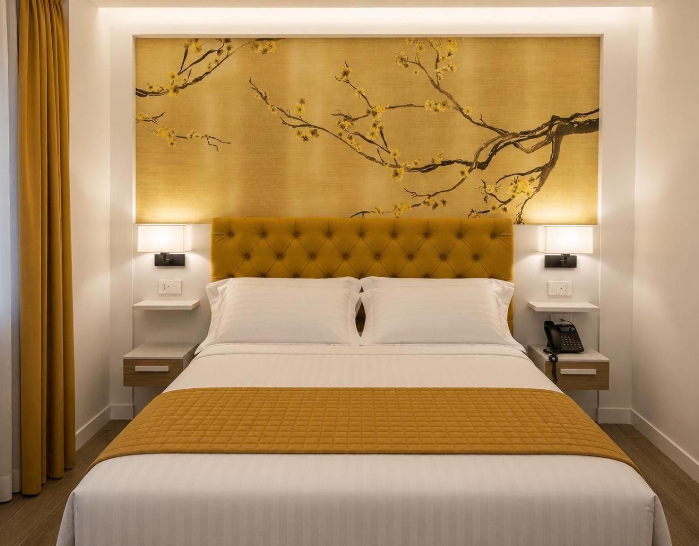 Superior Double Room,1487519980:JPEG