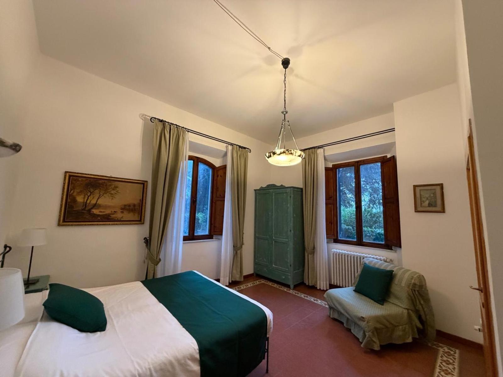 Superior Double Room,1770908452:JPEG