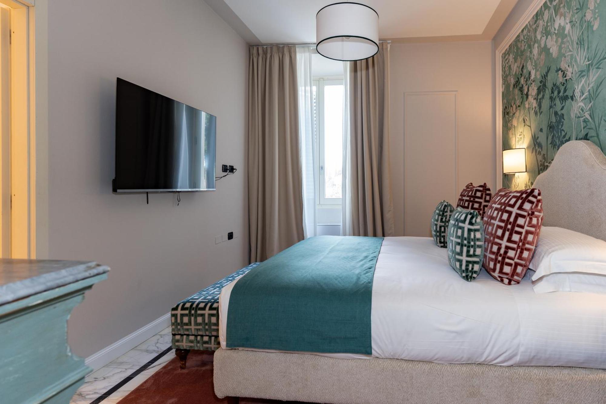 Classic Comfort Room,1771499004:JPEG