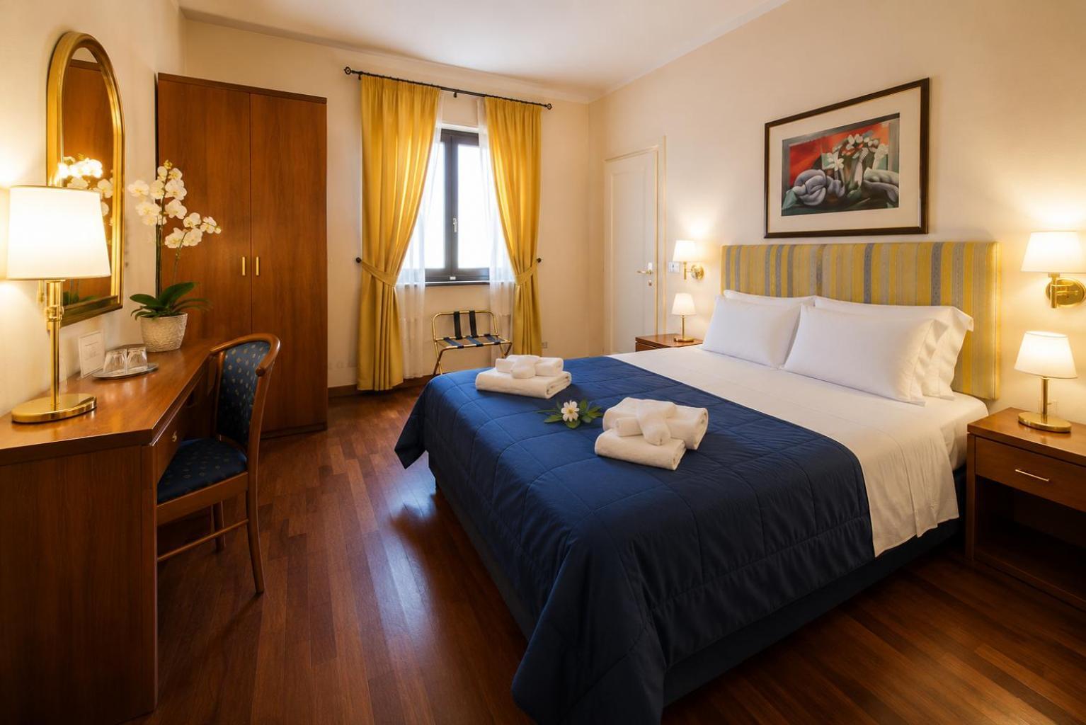 Standard Double Room,1771832923:JPEG