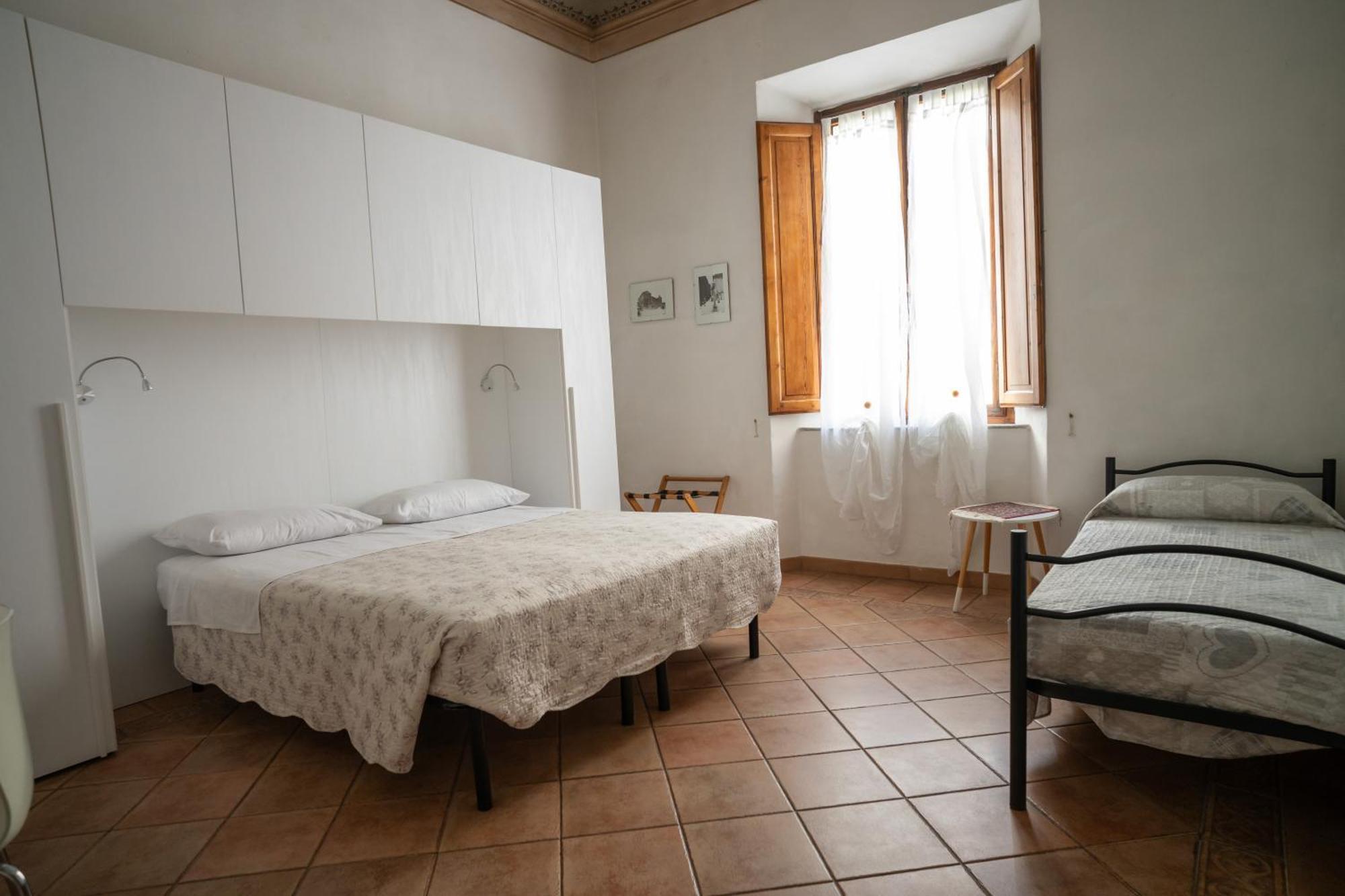 Basic Triple Room,1771914378:JPEG