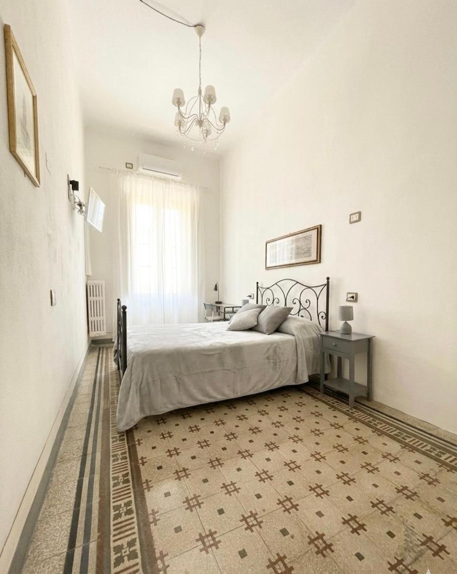 Double Room,1771996903:JPEG